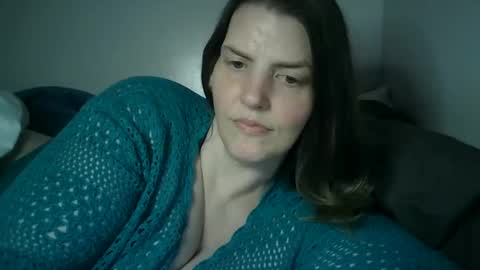 Mariejojo online show from 01-10-25, 07:14