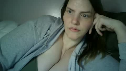Mariejojo online show from 01-11-25, 03:23