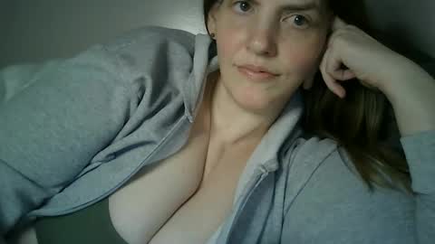 Mariejojo online show from 01-11-25, 06:56