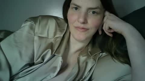 Mariejojo online show from 01-12-25, 04:52