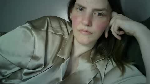 Mariejojo online show from 01-12-25, 10:12
