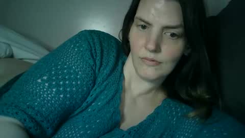 Mariejojo online show from 01-14-25, 08:09