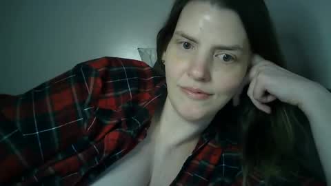 Mariejojo online show from 01-15-25, 06:01