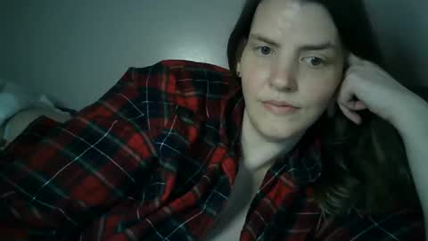 Mariejojo online show from 01-15-25, 10:06