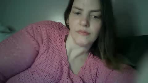 Mariejojo online show from 01-19-25, 04:01