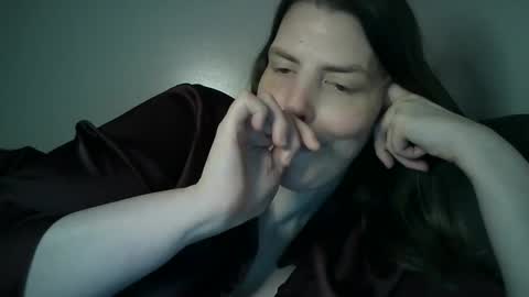 Mariejojo online show from 01-20-25, 06:21