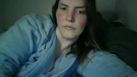 Mariejojo online show from 01-20-25, 12:28