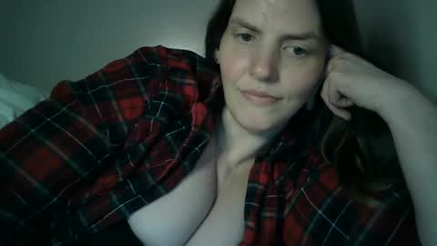 Mariejojo online show from 01-21-25, 11:13