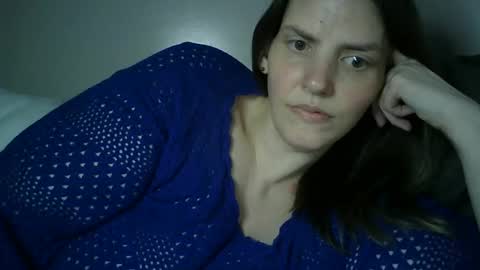 Mariejojo online show from 01-23-25, 11:37