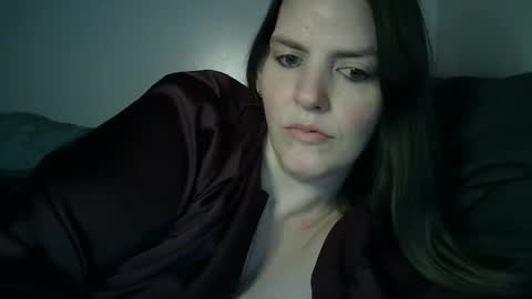 Mariejojo online show from 01-28-25, 05:03