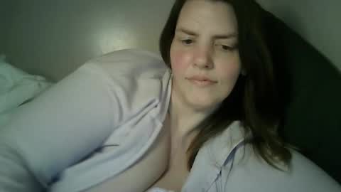 Mariejojo online show from 02-01-25, 06:51