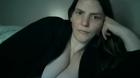 Mariejojo online show from 02-04-25, 07:07