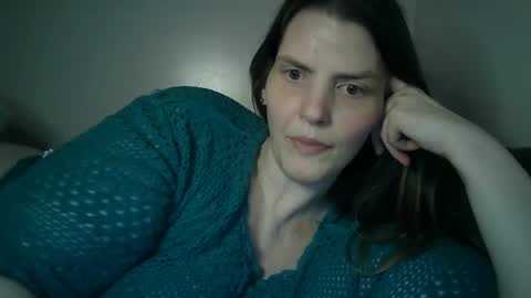 Mariejojo online show from 02-05-25, 01:15