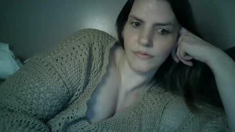 Mariejojo online show from 02-06-25, 02:33