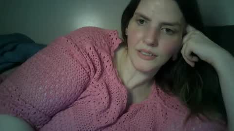 Mariejojo online show from 02-11-25, 02:57