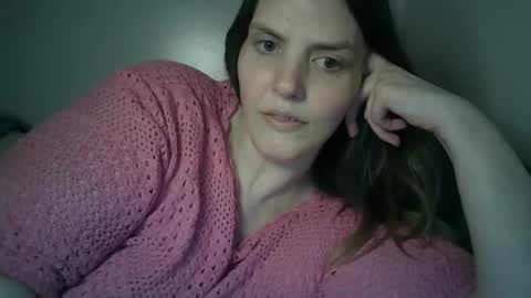 Mariejojo online show from 02-11-25, 05:58