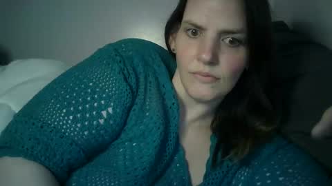 Mariejojo online show from 02-15-25, 08:33