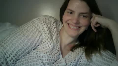 Mariejojo online show from 02-24-25, 01:57