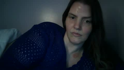 Mariejojo online show from 03-01-25, 09:04
