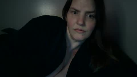 Mariejojo online show from 03-03-25, 07:32