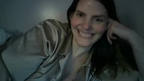Mariejojo online show from 03-04-25, 05:56