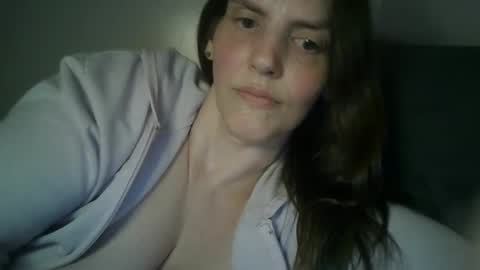Mariejojo online show from 09-09-25, 02:44