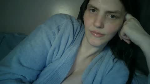 Snapshot of mariejojo chatting on 09-16-25, 01:28 Mariejojo online show from 09-16-25, 01:28