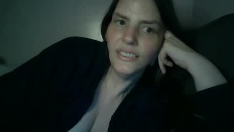 Mariejojo online show from 09-19-25, 06:04