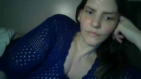Mariejojo online show from 09-21-25, 02:57