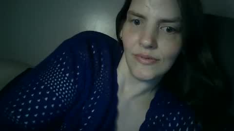 Mariejojo online show from 09-27-25, 05:01