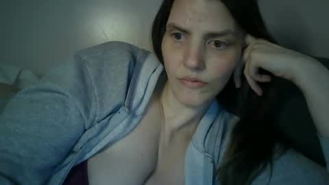 Mariejojo online show from 10-01-25, 09:43