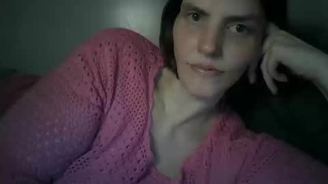 Mariejojo online show from 10-10-25, 10:14