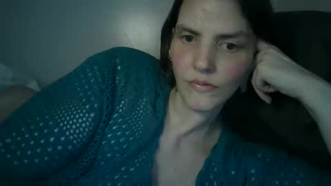 Mariejojo online show from 10-11-25, 08:18