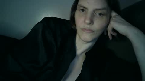 Mariejojo online show from 10-21-25, 08:09