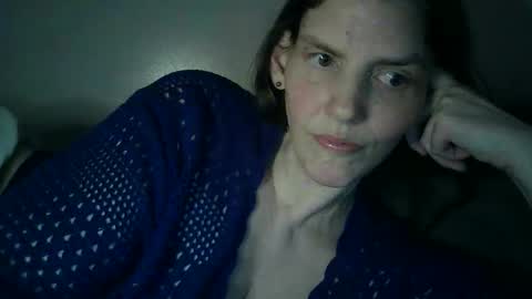 Snapshot of mariejojo chatting on 10-25-25, 05:59 Mariejojo online show from 10-25-25, 05:59