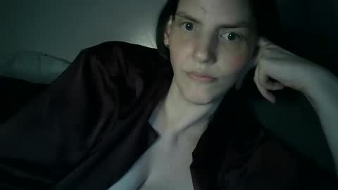 Snapshot of mariejojo chatting on 10-26-25, 06:52 Mariejojo online show from 10-26-25, 06:52