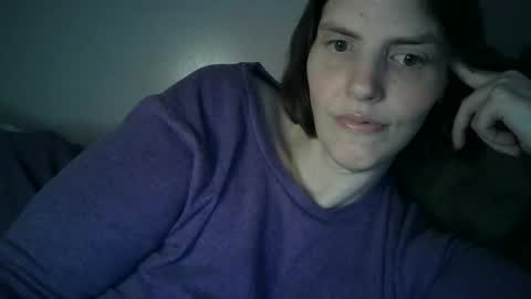 Snapshot of mariejojo chatting on 10-26-25, 10:15 Mariejojo online show from 10-26-25, 10:15