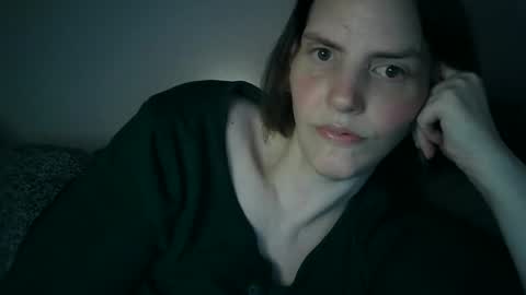 Snapshot of mariejojo chatting on 10-27-25, 03:49 Mariejojo online show from 10-27-25, 03:49