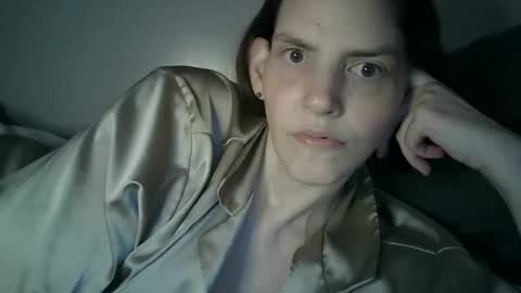 Snapshot of mariejojo chatting on 10-30-25, 11:38 Mariejojo online show from 10-30-25, 11:38