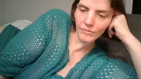 Snapshot of mariejojo chatting on 11-20-25, 03:50 Mariejojo online show from 11-20-25, 03:50