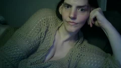 Snapshot of mariejojo chatting on 11-23-25, 06:02 Mariejojo online show from 11-23-25, 06:02