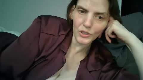 Snapshot of mariejojo chatting on 11-25-25, 12:54 Mariejojo online show from 11-25-25, 12:54