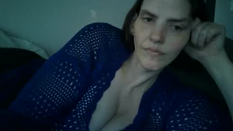 Snapshot of mariejojo chatting on 11-25-25, 02:06 Mariejojo online show from 11-25-25, 02:06