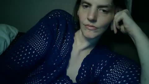 Snapshot of mariejojo chatting on 11-26-25, 03:40 Mariejojo online show from 11-26-25, 03:40