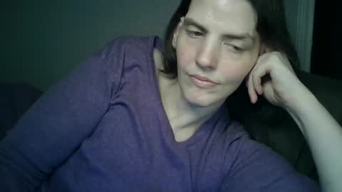 Snapshot of mariejojo chatting on 11-28-25, 05:43 Mariejojo online show from 11-28-25, 05:43