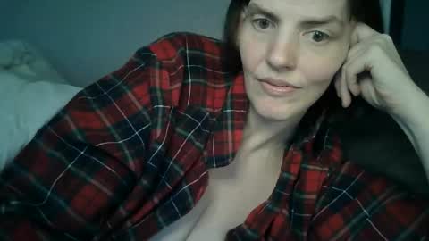 Snapshot of mariejojo chatting on 11-30-25, 01:48 Mariejojo online show from 11-30-25, 01:48