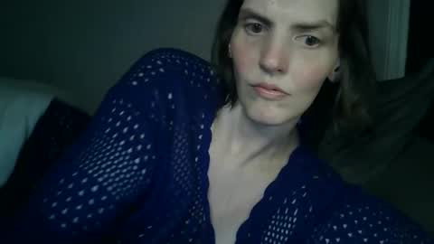 Snapshot of mariejojo chatting on 12-01-25, 05:45 Mariejojo online show from 12-01-25, 05:45