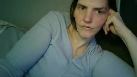 Snapshot of mariejojo chatting on 12-01-25, 08:47 Mariejojo online show from 12-01-25, 08:47