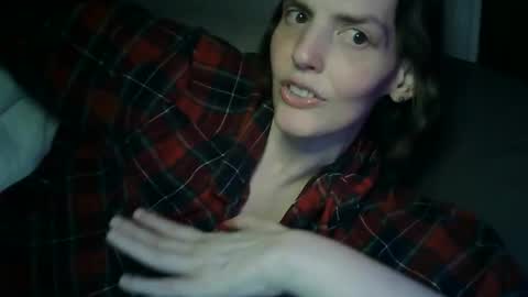 Snapshot of mariejojo chatting on 12-05-25, 03:04 Mariejojo online show from 12-05-25, 03:04