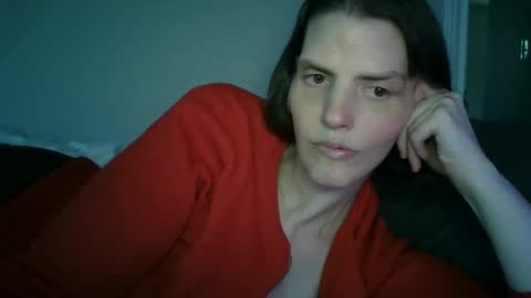 Snapshot of mariejojo chatting on 12-13-25, 10:15 Mariejojo online show from 12-13-25, 10:15